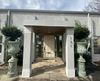 131 Applewood Dr photo